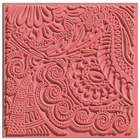 CERNIT tekstura polimera 90x90 mm — slika 1