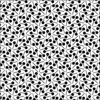 CERNIT tekstura polimera 90x90 mm — slika 13