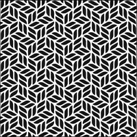 CERNIT tekstura polimera 90x90 mm — slika 12