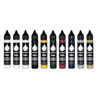 CERNIT tekući polimerni gel 30 ml — slika 12