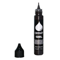 CERNIT tekući polimerni gel 30 ml — slika 7