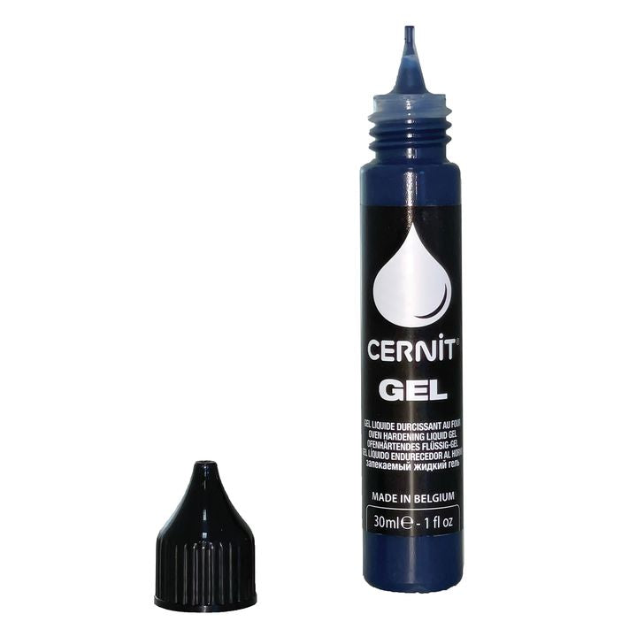 CERNIT tekući polimerni gel 30 ml — slika 8