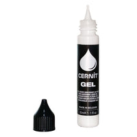 CERNIT tekući polimerni gel 30 ml — slika 2
