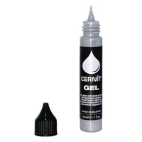 CERNIT tekući polimerni gel 30 ml — slika 5