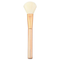 Chique RoseGold blush kist