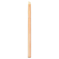 Chique RoseGold liner kist