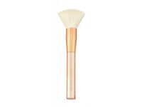 Chique RoseGold Powder Foundation
