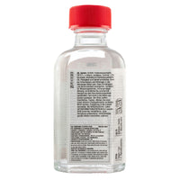 Čistač kistova LUKAS 125 ml