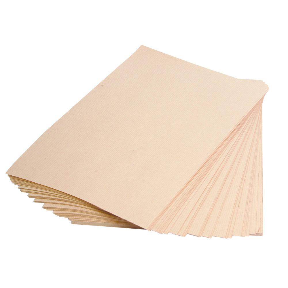 Clairefontaine kraft papir 90 g