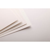 Clairefontaine Pastelmat blok br. 3 360 g 12L x 30 cm lijepljeni