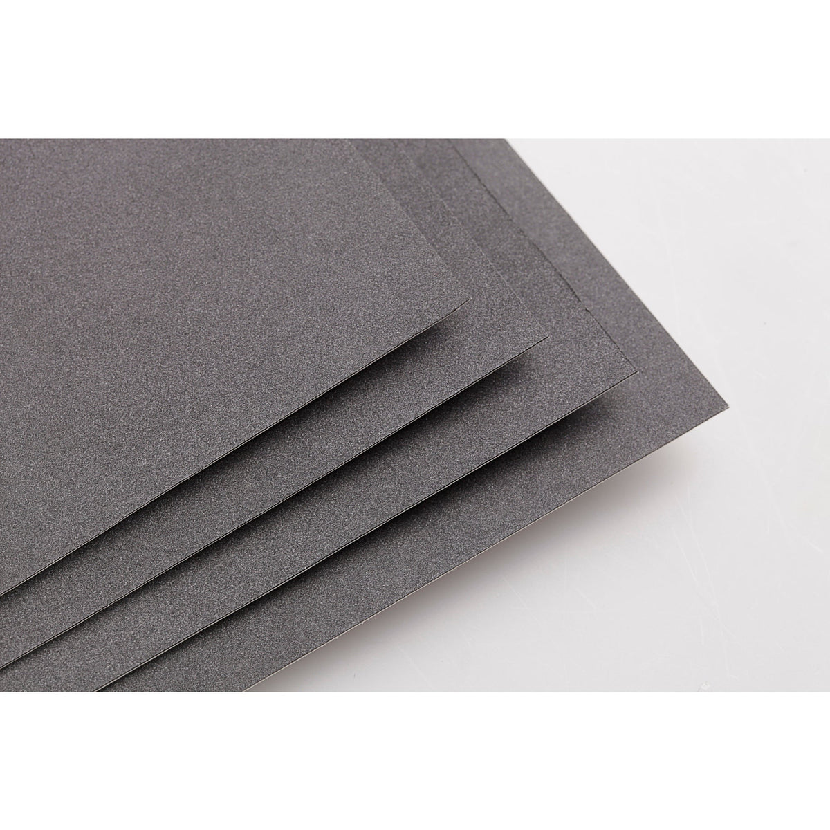 Clairefontaine Pastelmat blok br. 360 g 12L 30 x lijepljeni