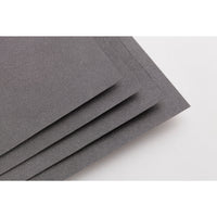 Clairefontaine Pastelmat blok br. 360 g 12L 30 x lijepljeni