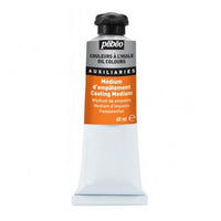 Coating medium Pebeo za uljane boje