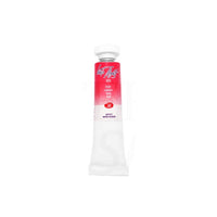 Akvarele White Nights 10 ml  - izaberite nijansu