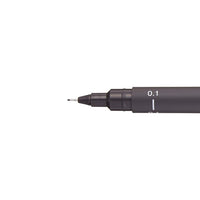 Creative liner UNI PIN 0,1 mm — slika 2
