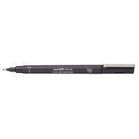 Creative liner UNI PIN 0,5 mm — slika 1
