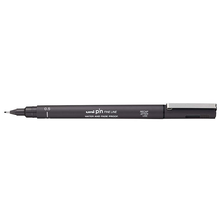 Creative liner UNI PIN 0,5 mm — slika 1