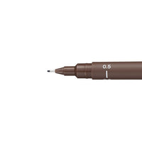 Creative liner UNI PIN 0,5 mm — slika 4