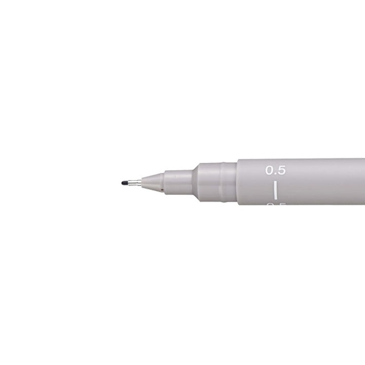 Creative liner UNI PIN 0,5 mm — slika 3
