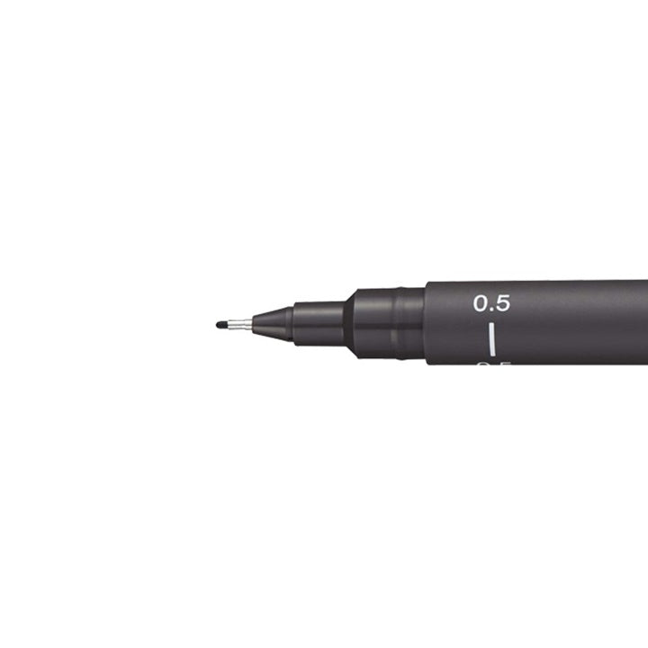 Creative liner UNI PIN 0,5 mm — slika 2