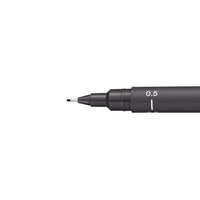 Creative liner UNI PIN 0,5 mm — slika 2