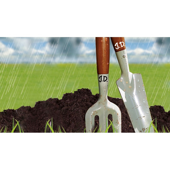 Crni vanjski marker EDDING 8055 — slika 2