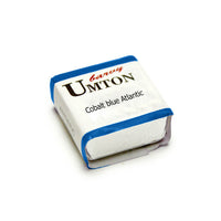 Akvarel boja UMTON 2.6 ml - izaberite nijansu – Viridian