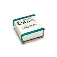Akvarel boja UMTON 2.6 ml - izaberite nijansu – bijela