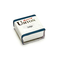 Akvarel boja UMTON 2.6 ml - izaberite nijansu – Indigo