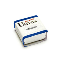Akvarel boja UMTON 2.6 ml - izaberite nijansu – Phthalo plava