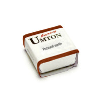 Akvarel boja UMTON 2.6 ml - izaberite nijansu – Pozzuoli earth