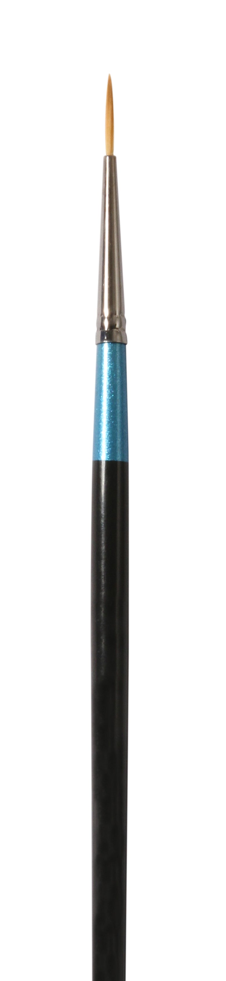 DALER ROWNEY Aquafine kist za akvarel Liner veličina 10/0