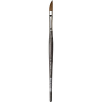 Da Vinci 5527 COLINEO kosi kist — slika 1