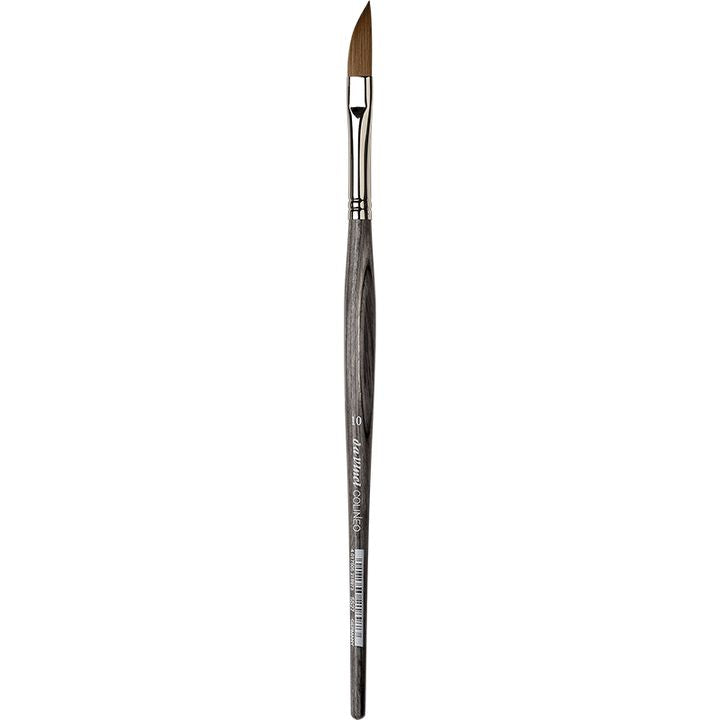 Da Vinci 5527 COLINEO kosi kist — slika 1