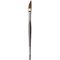 Da Vinci 5527 COLINEO kosi kist — slika 3