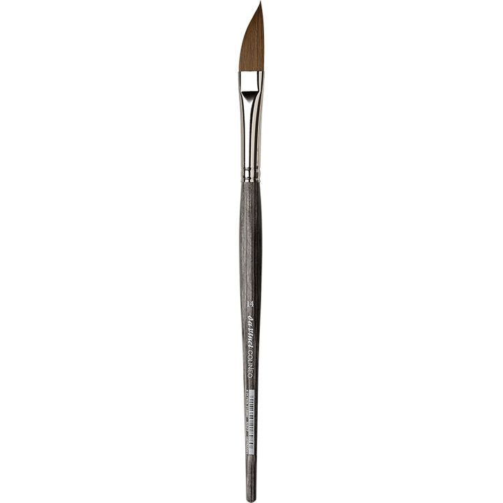 Da Vinci 5527 COLINEO kosi kist — slika 3