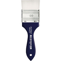 Da Vinci četka IMPASTO ravna 5025 serija — slika 5