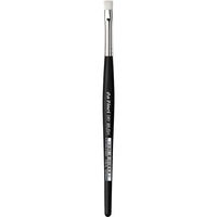 Da Vinci Dry brush flat brush — slika 2