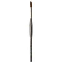 Da Vinci kist COLINEO okrugla serija 5522 — slika 4