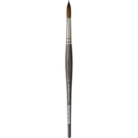 Da Vinci kist COLINEO okrugla serija 5522 — slika 5
