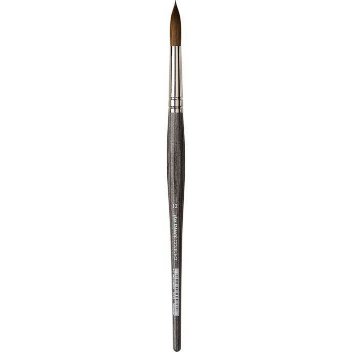 Da Vinci kist COLINEO okrugla serija 5522 — slika 5