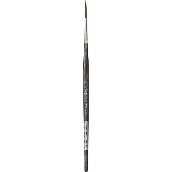 Da Vinci kist COLINEO rigger serija 1222 — slika 3