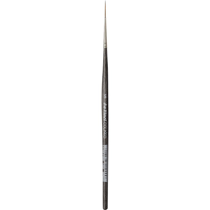 Da Vinci kist COLINEO rigger serija 1222 — slika 4