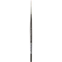 Da Vinci kist COLINEO rigger serija 1222 — slika 4