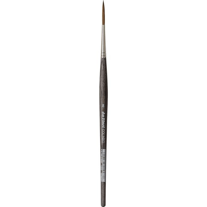 Da Vinci kist COLINEO rigger serija 1222 — slika 5