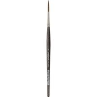 Da Vinci kist COLINEO rigger serija 1222 — slika 5