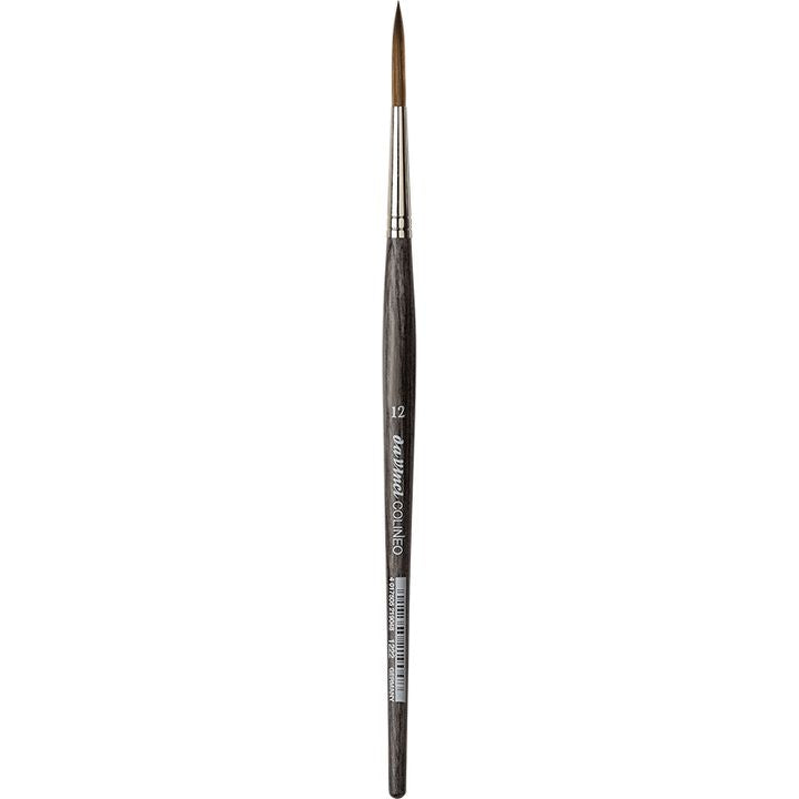 Da Vinci kist COLINEO rigger serija 1222 — slika 2