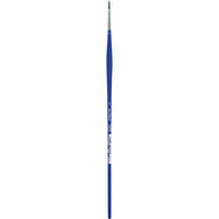 Da Vinci kist FORTE-ACRYLICS okrugli 8630 serija — slika 6