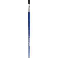 Da Vinci kist FORTE-ACRYLICS ovalni 8650 serija — slika 3