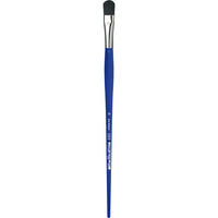 Da Vinci kist FORTE-ACRYLICS ovalni 8650 serija — slika 5